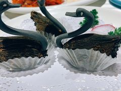 -和记小菜(大宁店)