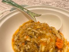 -新光酒家·河豚·海鲜·蟹料理(浦东店)