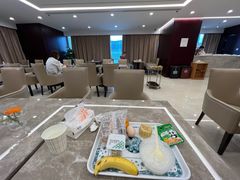 -爱康国宾体检中心(五角场万达广场分院)