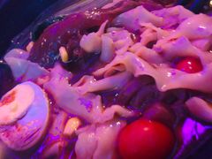 -米乐星世界KTV(汇智国际商业中心店)