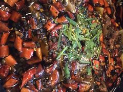 牛三金-烛影拾光观景餐厅·创意菜·摄影·小提琴(大唐不夜城店)