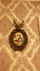 -茜尔维亚修身连锁(杨浦五角场店)