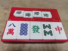 -好利来(马家堡店)