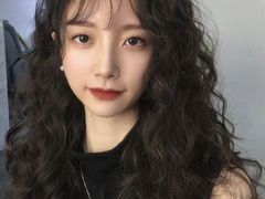 -利群胶州购物广场(澳门路店)