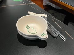 -米仓食堂(正佳广场店)