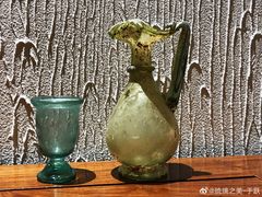 -琉璃之美(天雅古玩城店)