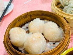 -笃记大酒楼(新银小区店)