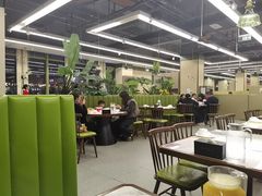 -阿毛饭店首店·宁波老字号(文化广场店)
