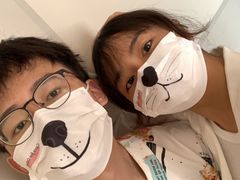 -乐纯(苹果社区店)