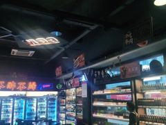 -M99 BEER世界啤酒吧(鸿云悦街店)