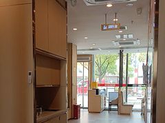-七欣天香辣蟹火锅(闵行浦江欢乐颂店)