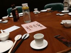 -上海人家花樣年华(中山公园店)