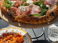 -Alimentari Grande(东湖路店)