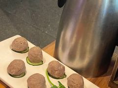 -同仁四季椰子鸡(无锡滨湖万象汇店)