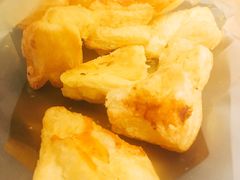 -佳焙西点(摩码休闲广场店)