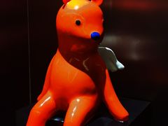 -洞仙锅(花园街店)