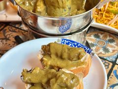 -番茄屋葡式美食(总店)