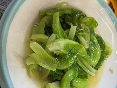 -阿浪海鲜连锁•海鲜加工•老字号(第一市场店)