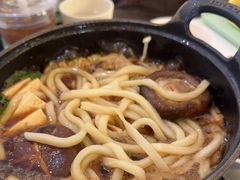 -米仓食堂(皇庭广场店)