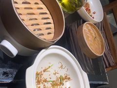 -小大董·烤鸭(凤凰汇店)