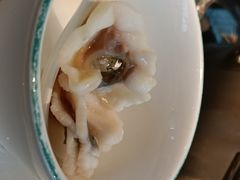 -淘米捞·米汤脆鲩鱼火锅(福田皇岗店)