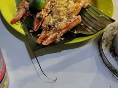 -纽顿熟食中心