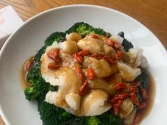 -汝是素(汇一城一区店)