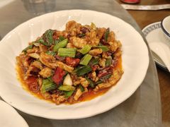 -小慧住家贵州菜(甲秀楼店)