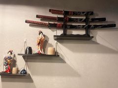 -Mr.Fox狐狸先生超级密室(南山店)