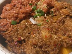 -鸡毛店·川菜(双楠店)