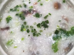 -聚家渔村·寻味顺德(大良店)