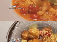 -解香楼(八盘岭路店)