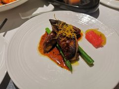-北京厨房(西安SKP店)
