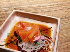 -筱田の食堂·izakaya(淮海中路店)