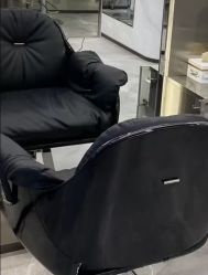 -简法造型·品牌形象店