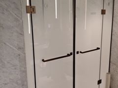 -洛阳国际大酒店