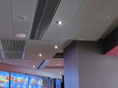 -肯德基(嘉善路地铁站店)