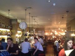 iphone_upload_pic-Burger & Lobster(Dean Street)