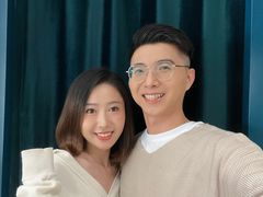 -海马体照相馆(深圳万象天地店)