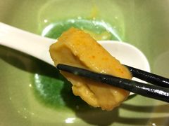 -十二舍·湯物素煮(江泰潤政店)