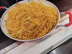 -双井轩(双井店)