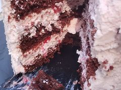 -姆们M Sweetie Cake(五道口店)