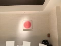 -东宴(温岭店)