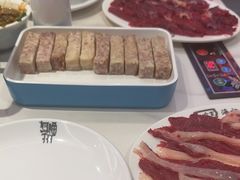 -八合里潮汕鲜牛肉火锅(福州万象城店)