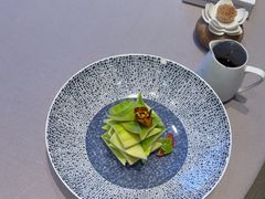 -香山湖渔家大院