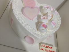 -好利来(奉天店)