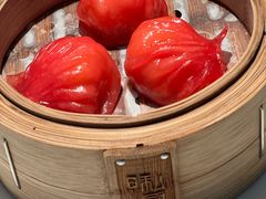 -炳胜私厨(中达旗舰店)