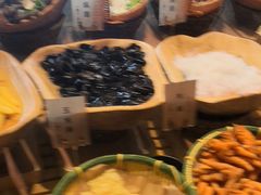 -一绪に寿喜烧自助(世茂广场店)