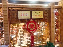 -老三龙虾(汉阳杨泗庙店)