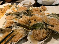 -海陆空(万松园店)